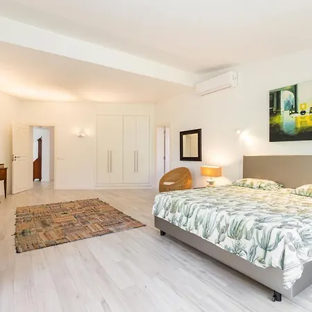 Penina Villa Alvor
