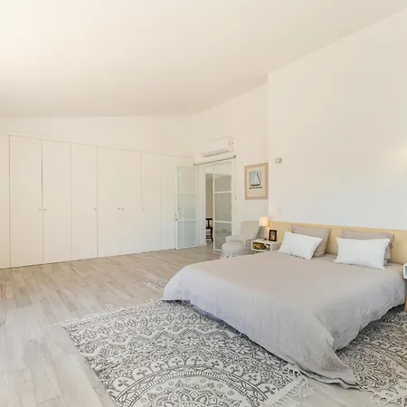 Penina Villa Alvor