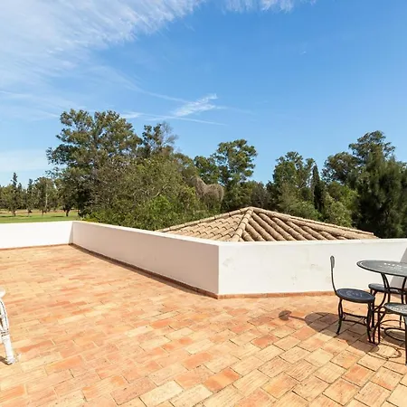 Penina Villa Alvor