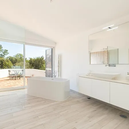 Villa Penina Alvor